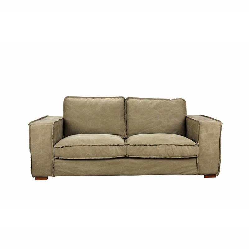 Что такое кожаный диван анилиновый